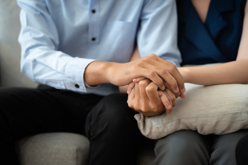 Prostate cancer in the UAE Prostate cancer in the UAE